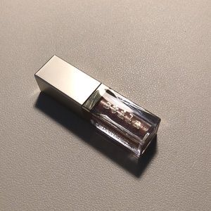 🤍3/$25🤍 Stila Glitter & Glow Liquid Eyeshadow Mini